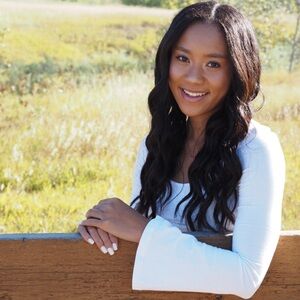 Meet your Posher, Kennedy